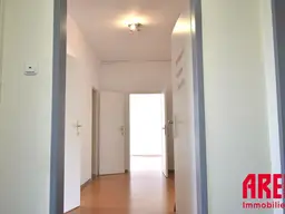 OPTIMAL GEEIGNETE ORDINDATIONSFLÄCHE IN BESTER LAGE - G07