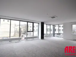 UNVERZICHTBAR - EIN BÜRO DAS JEDER WILL - TOP 2B