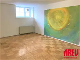 ATTRAKTIVE BÜRO/PRAXIS IN KIRCHDORF AN DER KREMS - 83,5 m²!