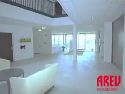 2 ZIMMERWOHNUNG IN SONNIGER RUHELAGE - TOP 20