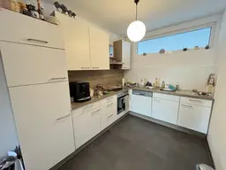 Moderne 2-Zimmer-Wohnung mit Balkon in Ried im Innkreis - Jetzt mieten!