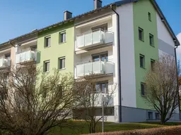 Neuer Kaufpreis - attraktive Investment-Gelegenheit mit Langzeit-Potenzial