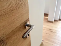 Ein Haus für uns