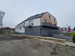 BEFRISTETE PREISREDUKTION: TOLLE BALKONWOHNUNG MIT MORGENSONNE - PROVISIONSFREI - ÜBERGABE ERFOLGT BEZIEHBAR UND SCHLÜSSELFERTIG INKL. BAD UND OPTIONAL MIT TIEFGARAGENPARKPLATZ