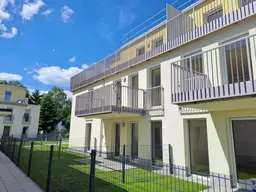 Kauf - Mietkauf - Anlage