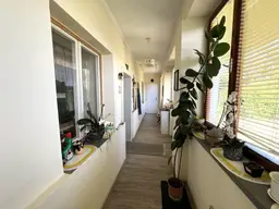 Neuer Preis! Liebevoll erhaltenes, traditionelles Bauernhaus mit Gartenparadies!