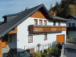 Einfamilienhaus in Lunz am See