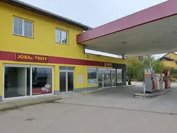 INVESTMENT MIT POTENTIAL