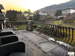 Ein Zuhause zum Wohlfühlen - Ruhig gelegen für Ihre Familie!