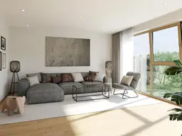 "Kellerstöckl 2.0 - Tradition modern interpretiert"