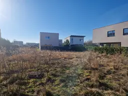 BAUEN UND WOHNEN AM FELSER SEE - BAUGRUNDSTÜCK OHNE BAUZWANG
