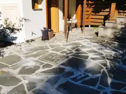 Für Ruhesuchende der richtige Ort zum Leben!