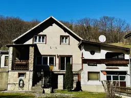 Am Wienerwald
