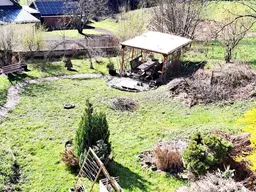 NATURLIEBHABER GESUCHT