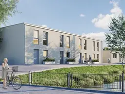 LEISTBARER WOHN(T)RAUM IN LENGENFELD