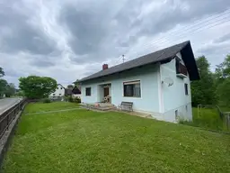 Wo das Leben milder ist – Ihr Rückzugsort im Südburgenland