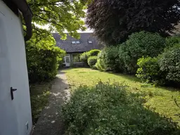 RESERVIERT