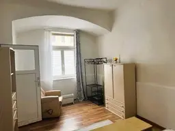 Ihre Eigentumswohnung im historischem Gebäude "Posthof" nahe dem Semmering!