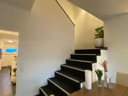 Wohntraum mit 110m² in Gänserndorf