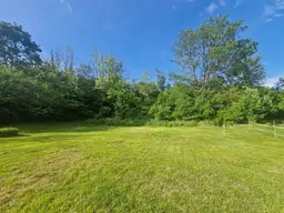 BAUEN UND WOHNEN MIT AUS- UND FERNBLICK DIREKT AN FELDER ANGRENZEND IN AUSGEZEICHNETER WOHNLAGE IM NAHBEREICH VON WIEN UND KORNEUBURG