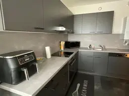 Wohntraum mit 110m² in Gänserndorf