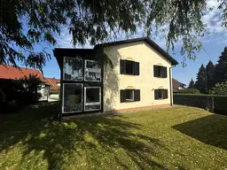 Lebensglück für Generationen!