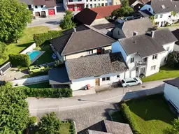 NEU AM MARKT