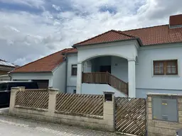 5 Zimmer Einfamilienhaus - Neuer Preis!