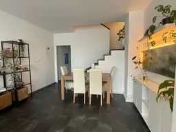 Wohntraum mit 110m² in Gänserndorf