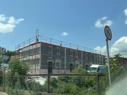 LEISTBARER WOHN(T)RAUM IN LENGENFELD