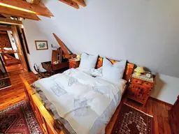 FERIENHAUS FÜR SCHÖNE STUNDEN