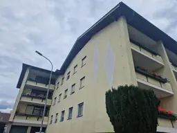 BESTES PREIS-LEISTUNGSVERHÄLTNIS IM HERZEN VON GROßWEIKERSDORF