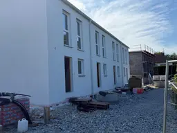 LEISTBARER WOHN(T)RAUM IN LENGENFELD