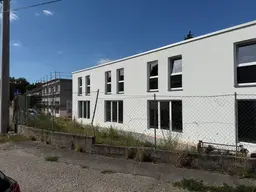 LEISTBARER WOHN(T)RAUM IN LENGENFELD