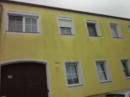 Wohnen wo andere Urlaub machen - Ein-oder Zweifamilienhaus in ruhiger Wohnlage!