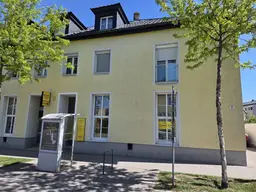 Geschäftslokal