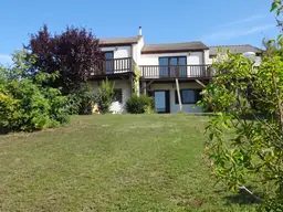 Reduzierter Fixpreis - Reihenhaus mit Seeblick - Sanierungsobjekt mit Potential!