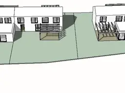 Baugrundstücke ab 500m² bis 1000m² - 165,-/m², 20 Minuten von Wien