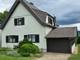 EINZIEHEN UND WOHLFÜHLEN!