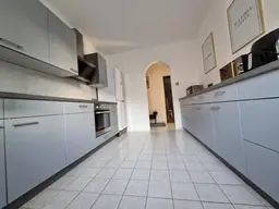 V E R K A U F T!! MODERNE WOHNUNG ZUM SPITZENPREIS!