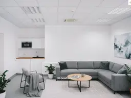 Moderne Büro- oder Praxisfläche in Top-Lage von Neunkirchen – 2 Monate mietfrei starten!