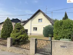 Wohnen in Bestlage am Petersberg – traumhafter Weitblick über Ternitz