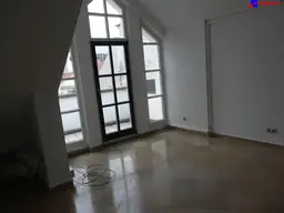Eisenstadt - Zentrum! 95m2 repräsentatives, helles Büro in Toplage!