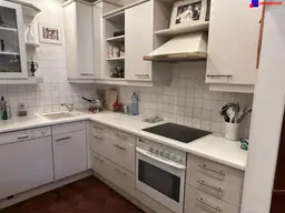 Eisenstadt - Zentrumsnähe! Gepflegte 105m2 Terrassen Wohnung in Ruhelage mit Grünblick! Perfekt für Familien!