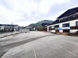 Lagerflächen im Freien – flexibel nutzbar, sofort verfügbar - bis ca. 1.000 m²