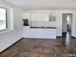 Neuwertige 2-Zimmer Starter- &amp; Anlegerwohnung in sonniger und zentraler Lage