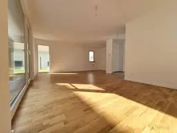 TOPPREIS! € 599.000.- SCHLÜSSELFERTIG! 144m² WIENERBERGER-ZIEGELHAUS! 5 ZIMMER - 2 BÄDER - 3 TOILETTEN. PROVISIONSFREI für den Käufer.