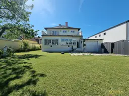 TOP DEAL!  ALLES MUSS RAUS! SICHERN SIE SICH JETZT IHR NEUES EINFAMILIENHAUS ZUM TOPPREIS! BEFRISTETES ANGEBOT BIS ENDE JUNI.