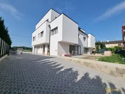 SCHLÜSSELFERTIGER TOPPREIS! 3 BADEZIMMER - 5 ZIMMER - 3 TOILETTEN. TOP AUSSTATTUNG!
