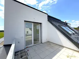 NOCH 1 HAUS FREI! 3 BADEZIMMER-5 ZIMMER. PREMIUM-AUSSTATTUNG. SCHLÜSSELFERTIGES ZIEGELHAUS ZUM TOPPREIS!